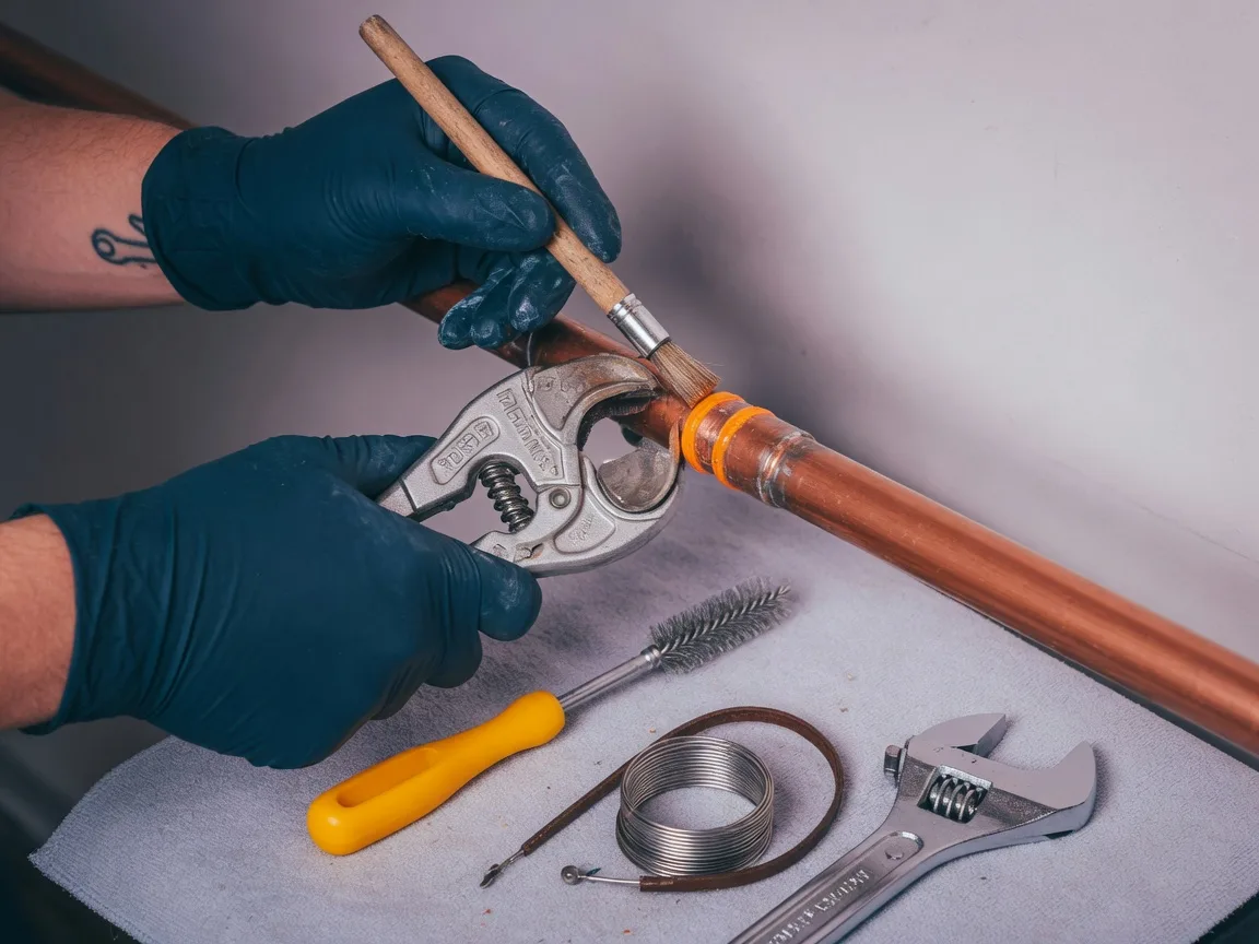 Why choose Sump Pump Repair in Whitman, WV